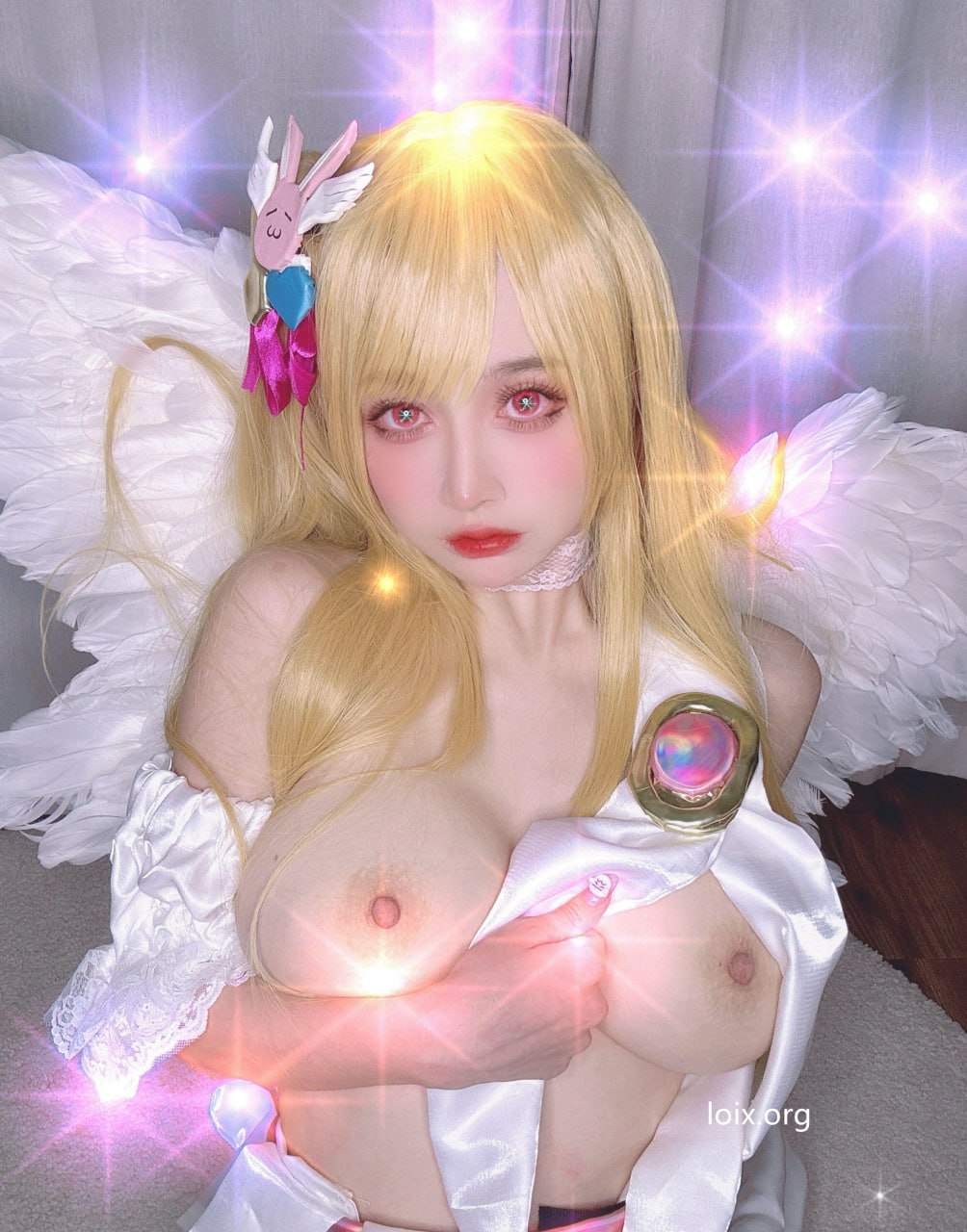 Okita Rinka - Ruby-erohere34.jpg